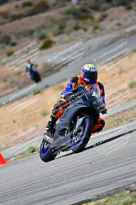 media/Apr-26-2025-2WTD (Sat) [[797c348bd3]]/B Group/220pm/